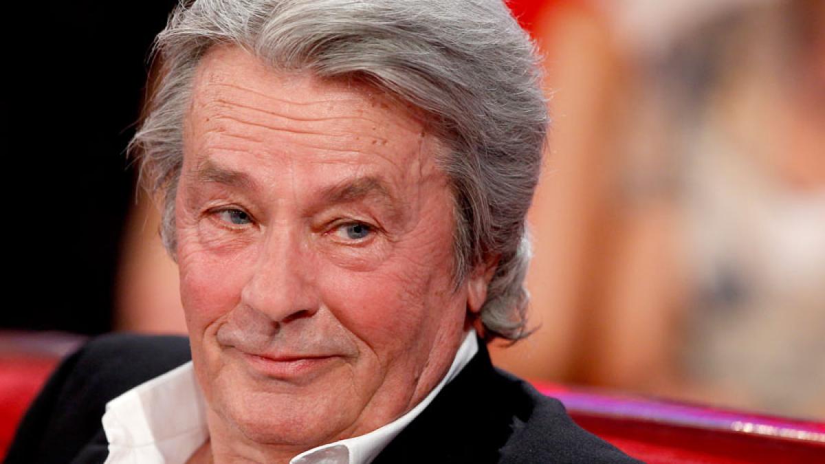 alain_delon_11_56886700