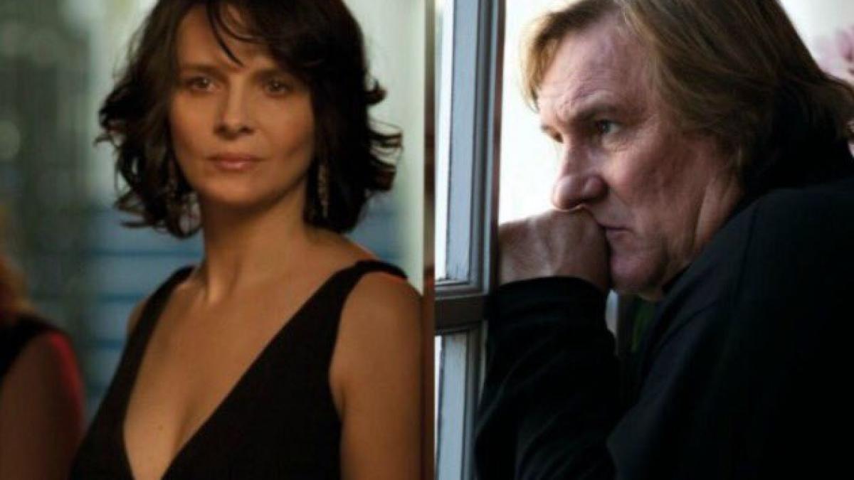 juliette_bioche_si_gerard_depardieu____in_un_beau_soleil_interieur_89320500