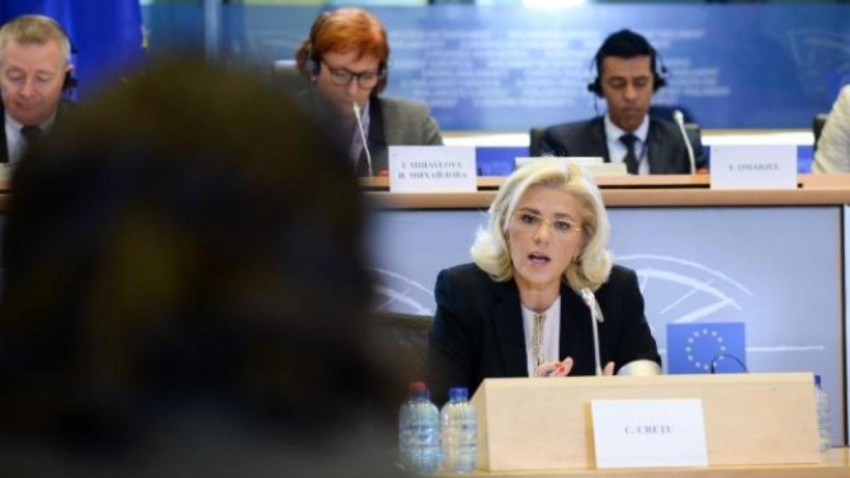 corina_cretu_comisar_14285900