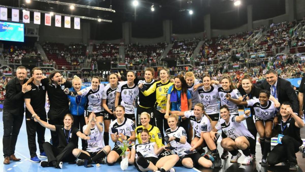 agerpres_9804271_33670600