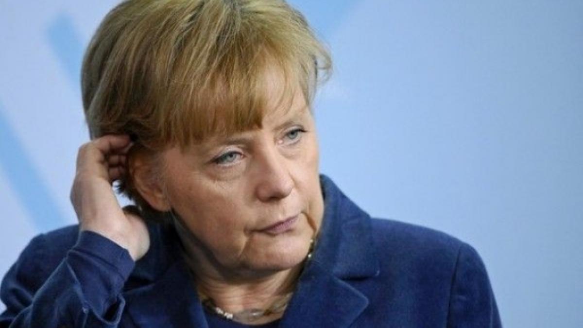 merkel_01001000_90013900