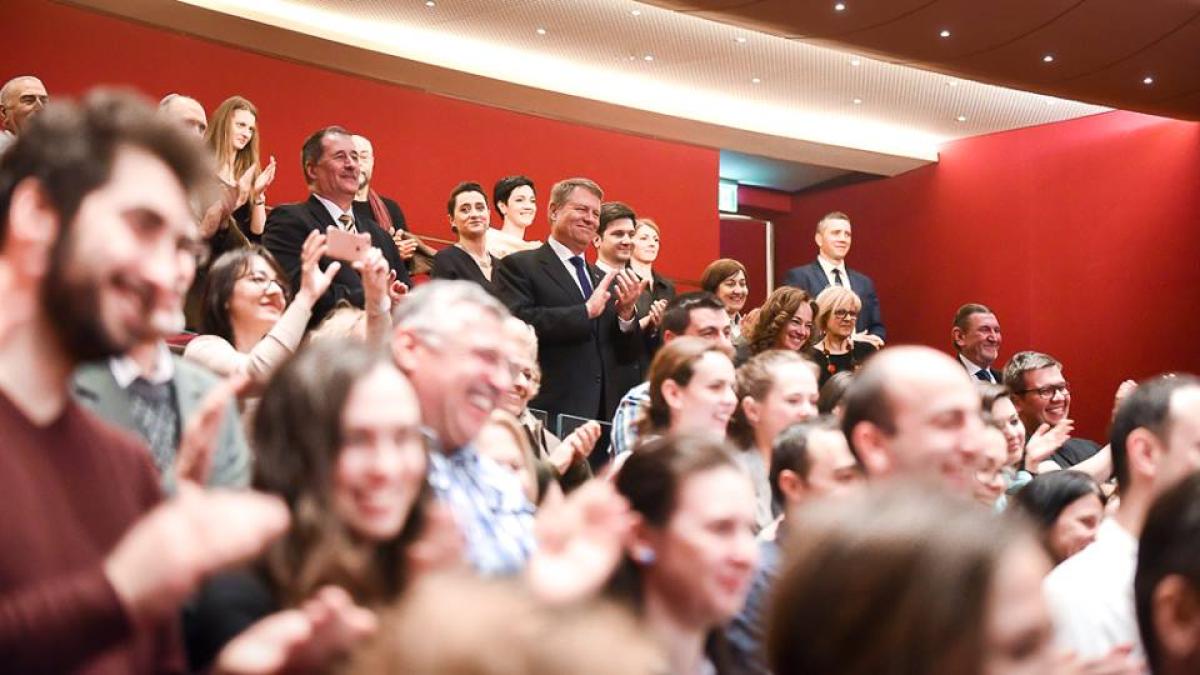 17458071_1304103323010249_2194053096369847331_n_99360900