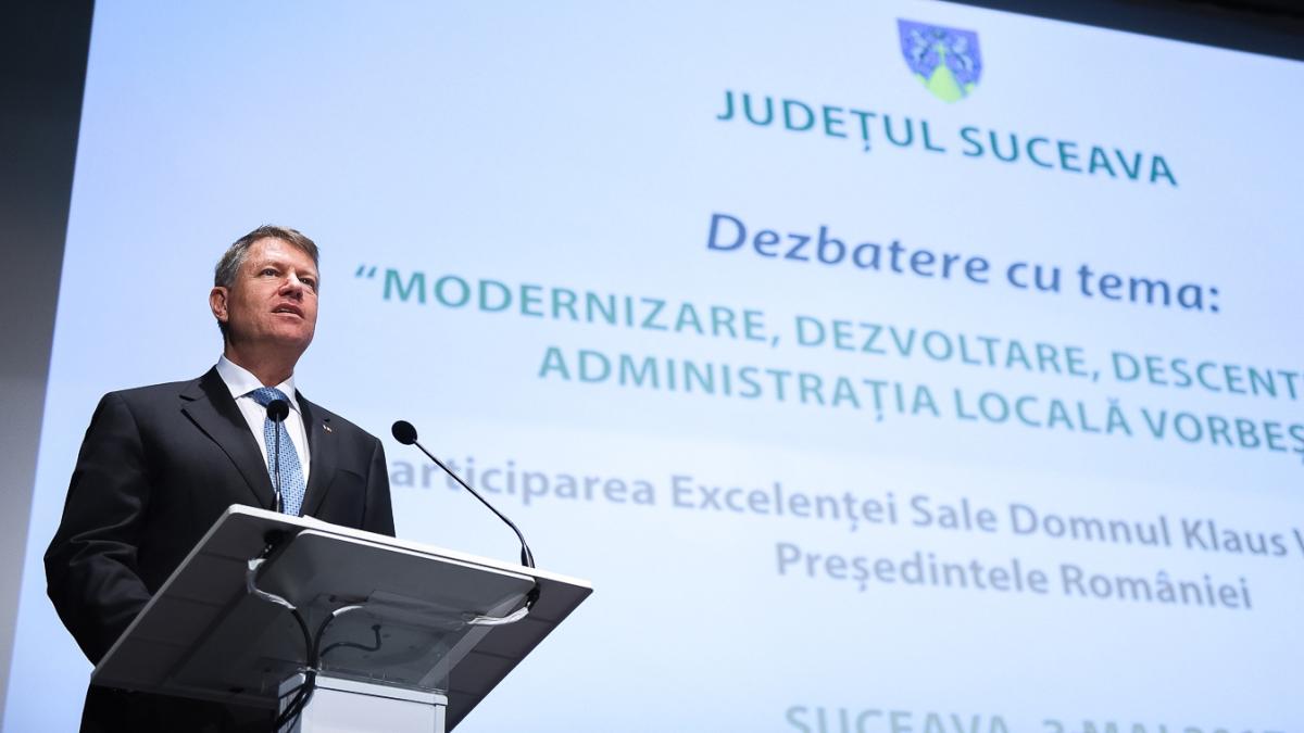 iohannis_28149300