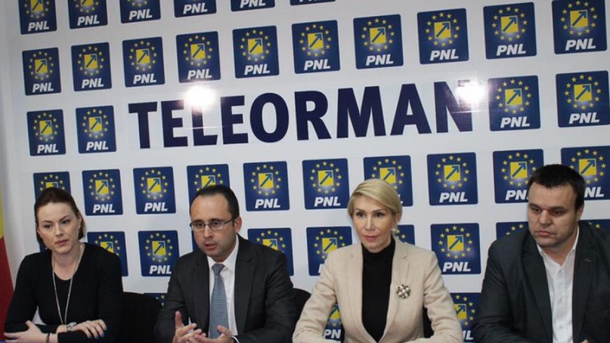 turcan_la_teleorman_dragnea_80406200