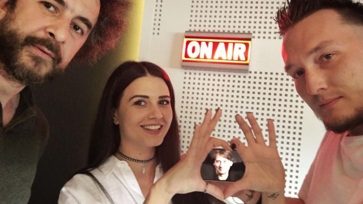 craio__iulia__dinculescu__manole_96883000