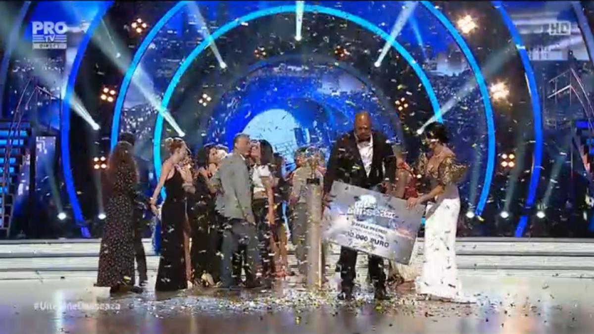 18301529_198739830645052_1981139397363084578_n_96251800