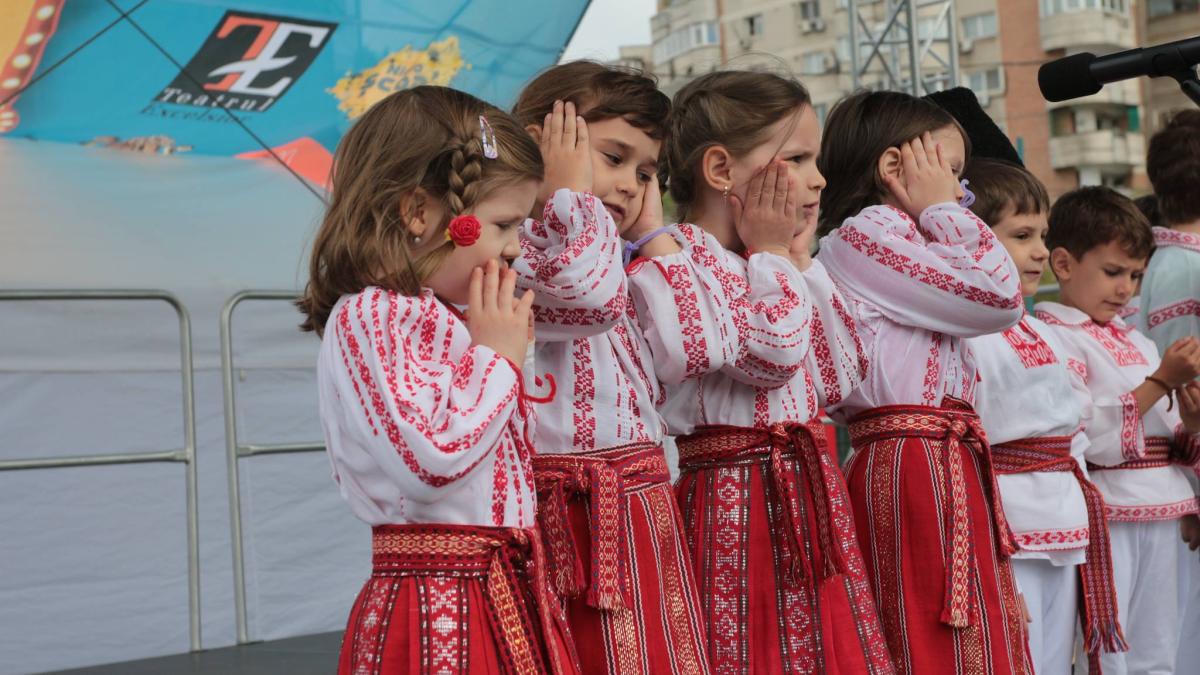 cantus_mundi_fest_4_60995600