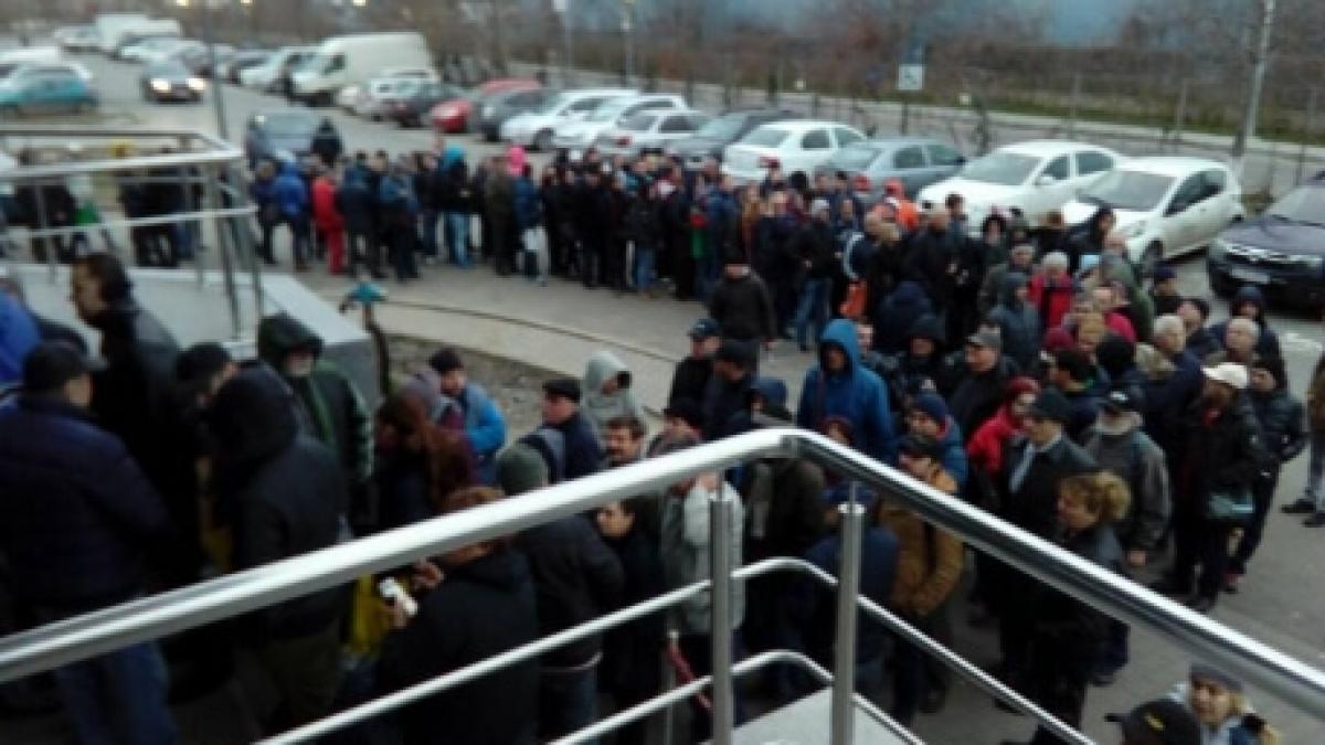 coada_permise_dcnews_52426600