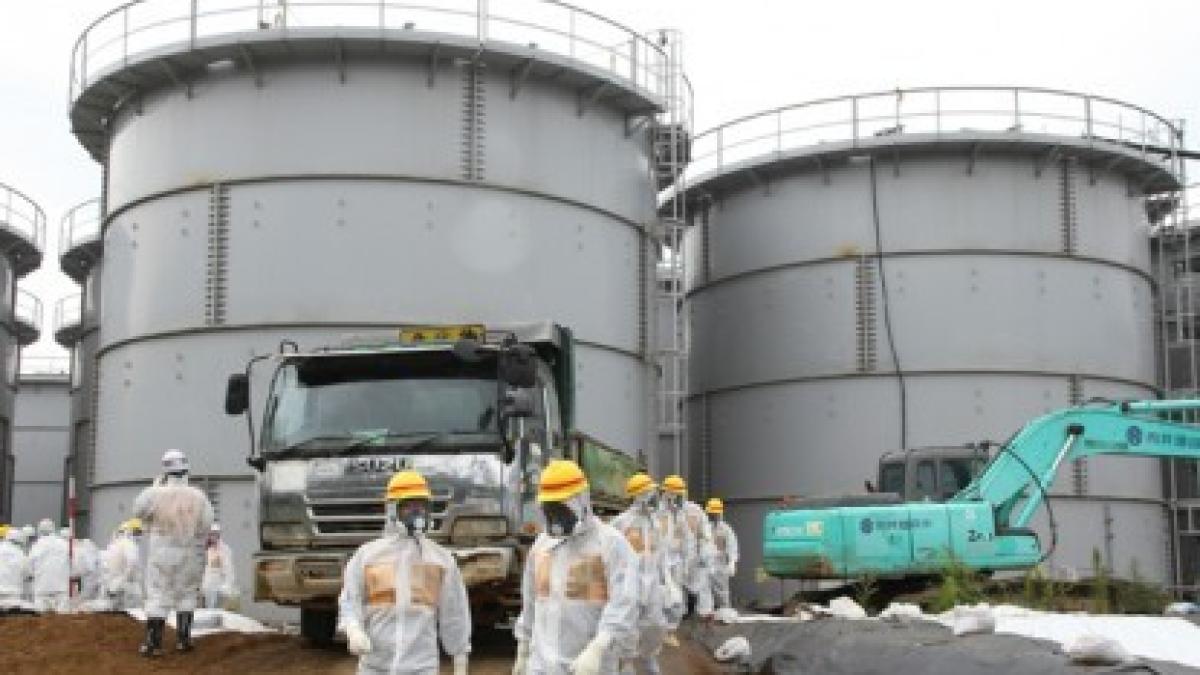 reactor_nuclear_dezastru_centrala_30043900