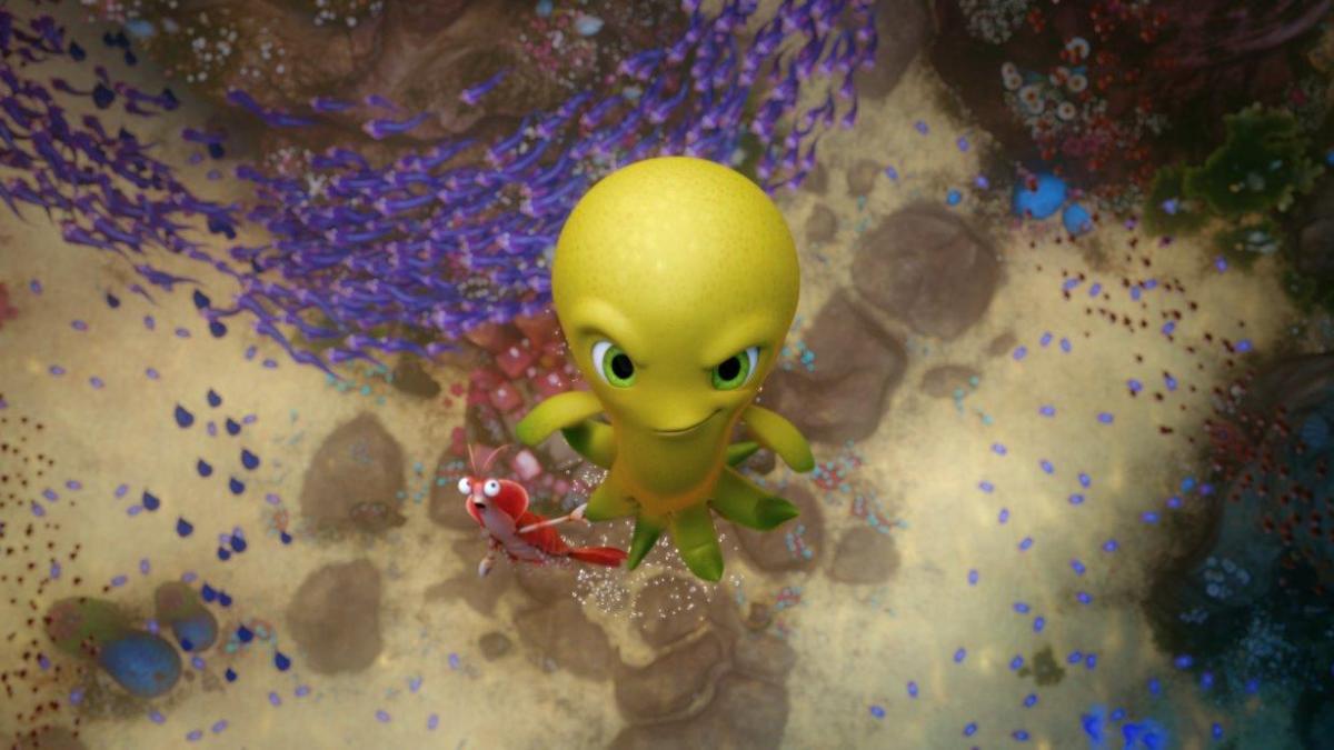 deep_stillframe_009_61921500