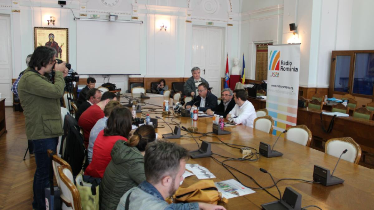 conferinta_de_presa_1_16639500