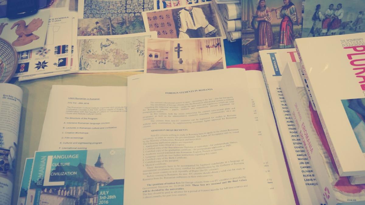 ziua_europei_74008800