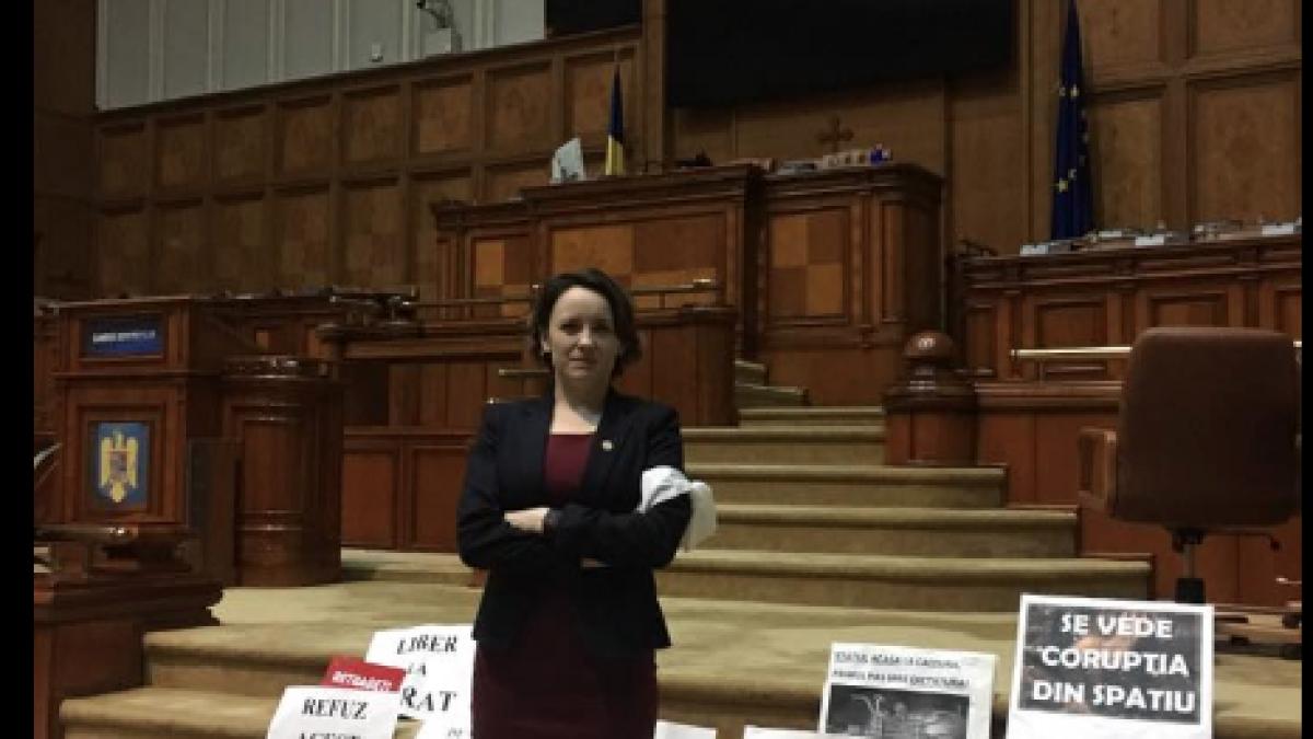 screen_shot_2017_05_09_at_08_13_36_79993300