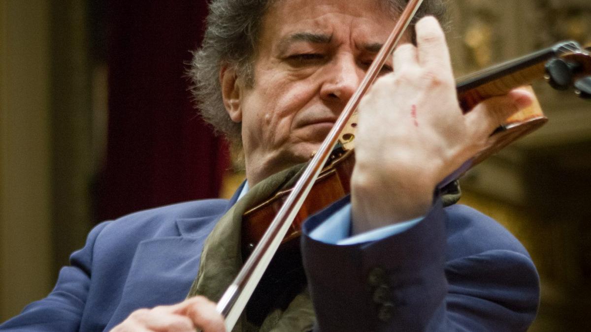 eugen_sarbu_31243800