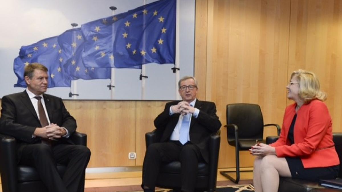 klaus_iohannis_jean_claude_juncker_corina_cretu_1_70706200