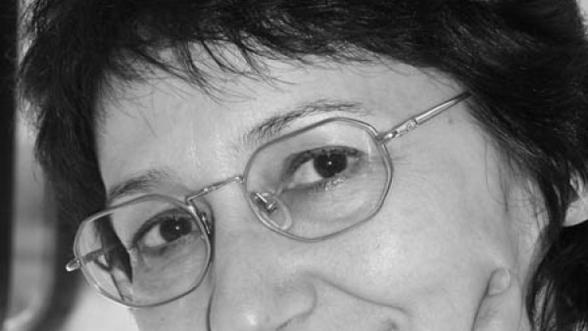 marta_petreu_2_72276300