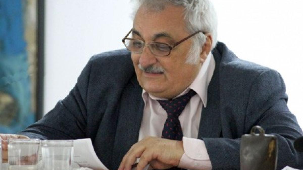 nicolae_bacalbasa_20104700