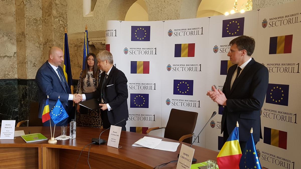 semnare_intelegere_de_cooperare_82020900