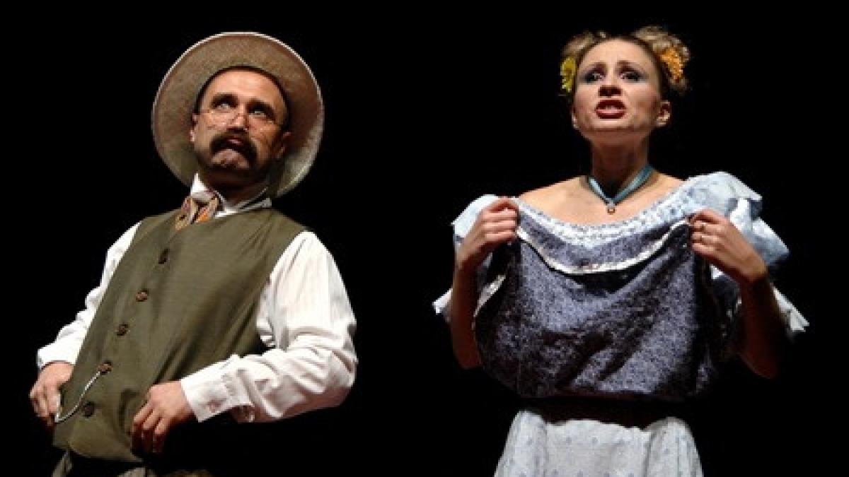 1_cerere_in_casatorie_teatrul_satiricus_72235500