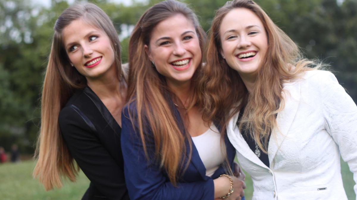 trio_energico_77471800