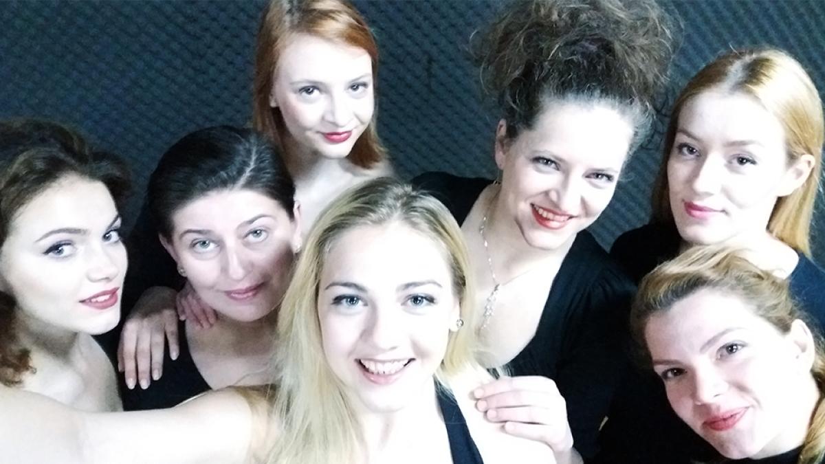 1_malpraxis_deschidere_97091500