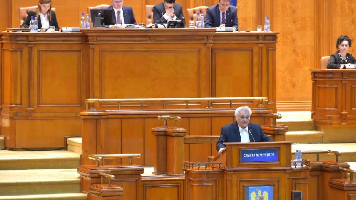 agerpres_9651916_22458300