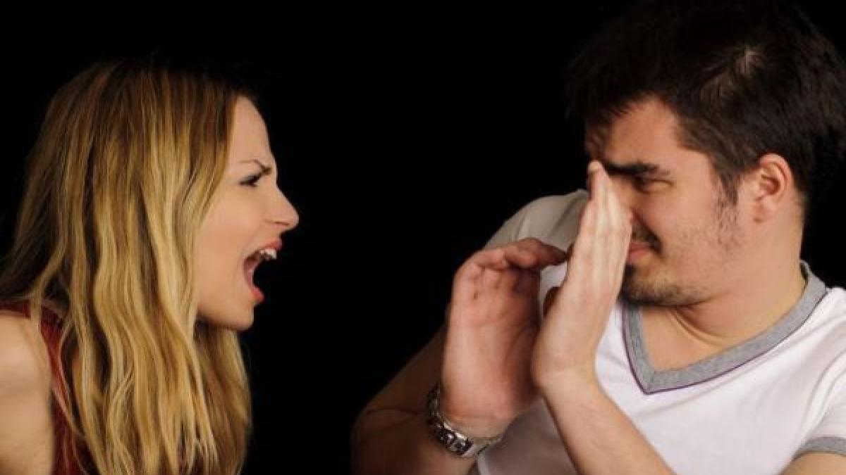 blonda_furioasa_43524000