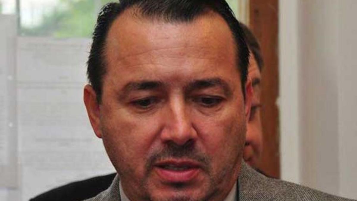 catalin_radulescu_98926300