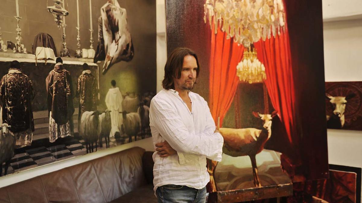 gheorghe_fikl_59545200