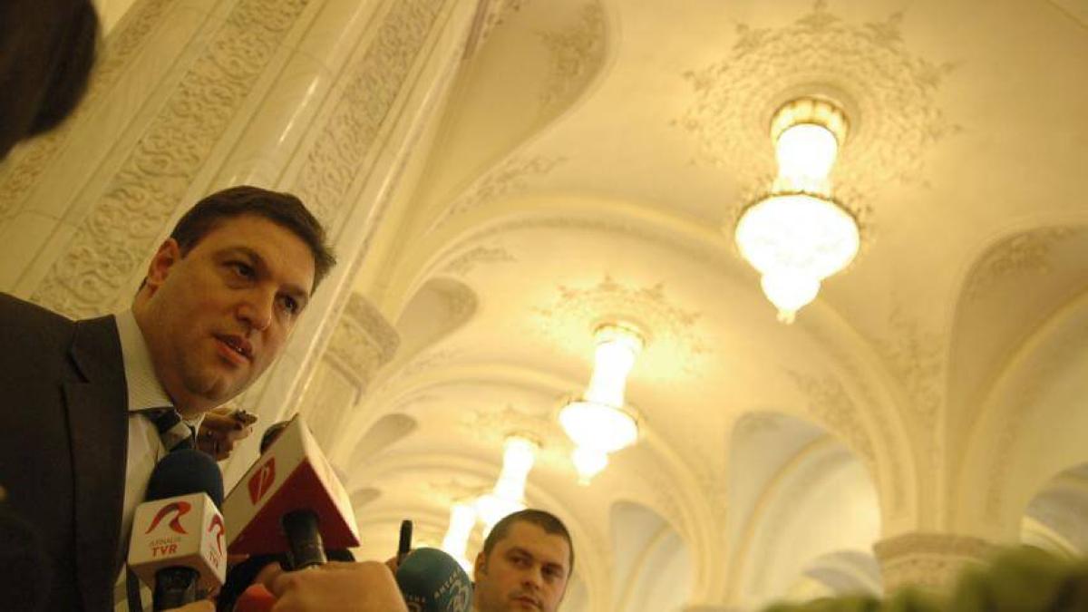 serban_nicolae_dcnews_1_60071300