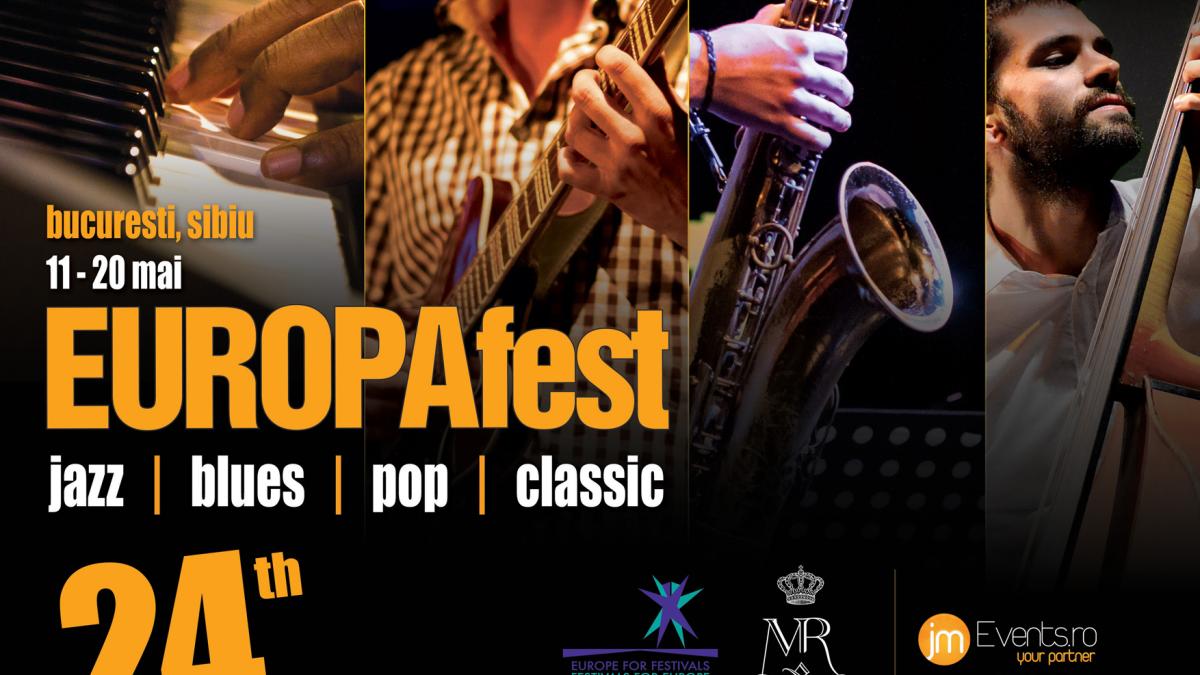 afis_europafest2017_66334300