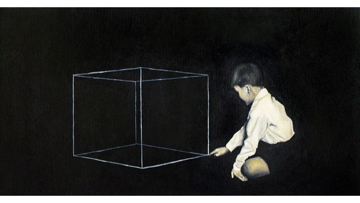 andrei_berindan___i_dreamed_an___imaginary_cube_49842200