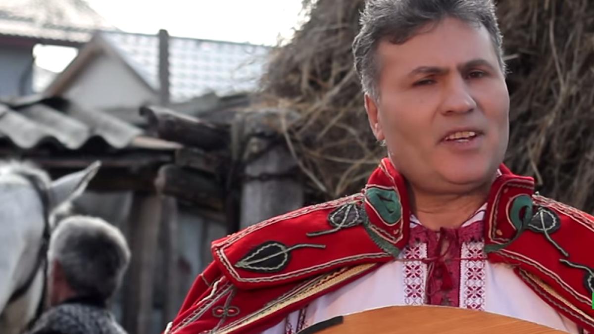 reclama romaneasca devenita virala