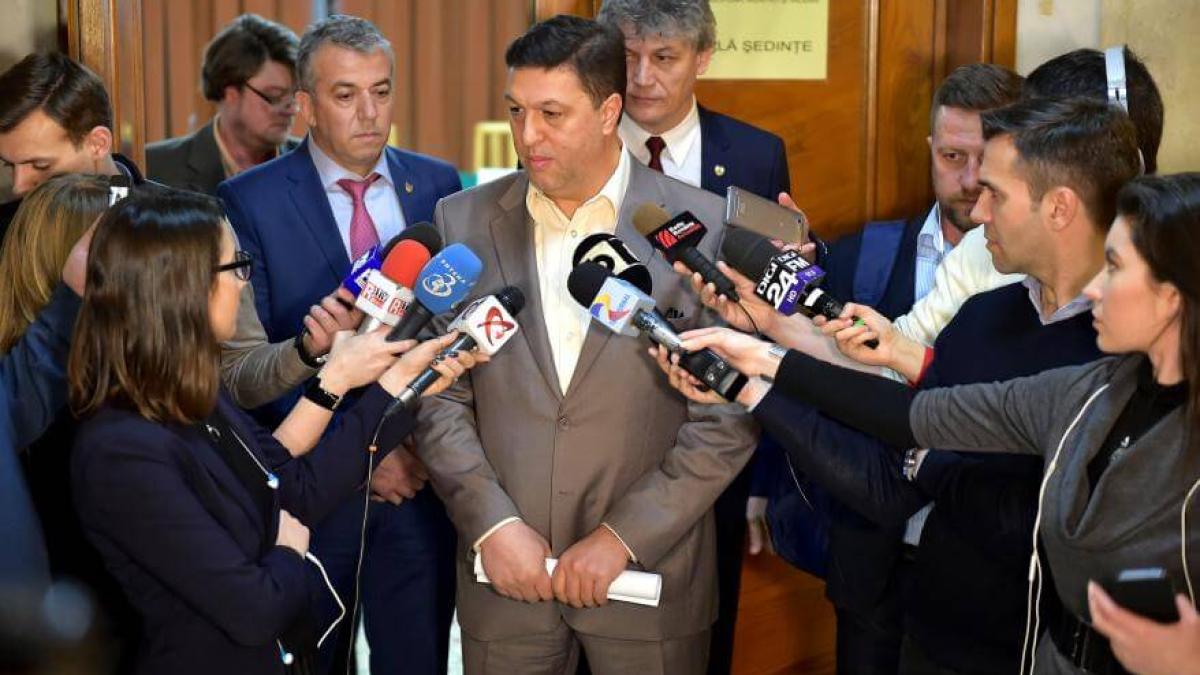 serban_nicolae_dcnews_99500100