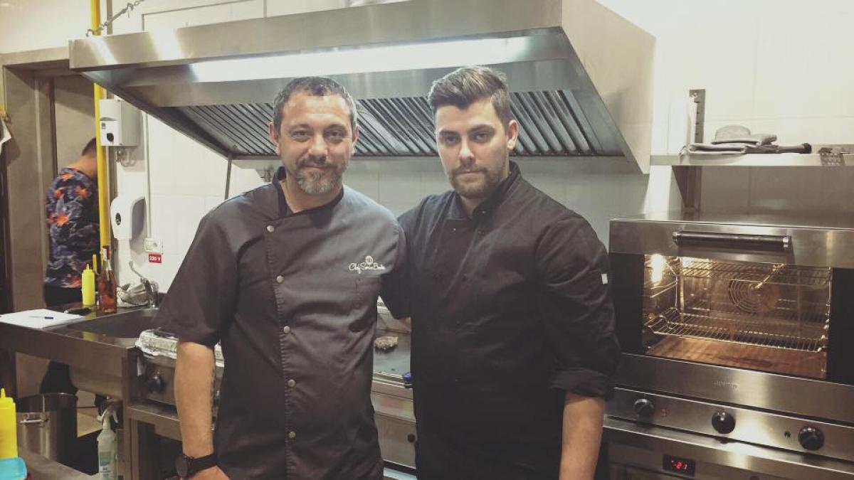 18156875_1939169872983733_3634242856334084670_n_79834300