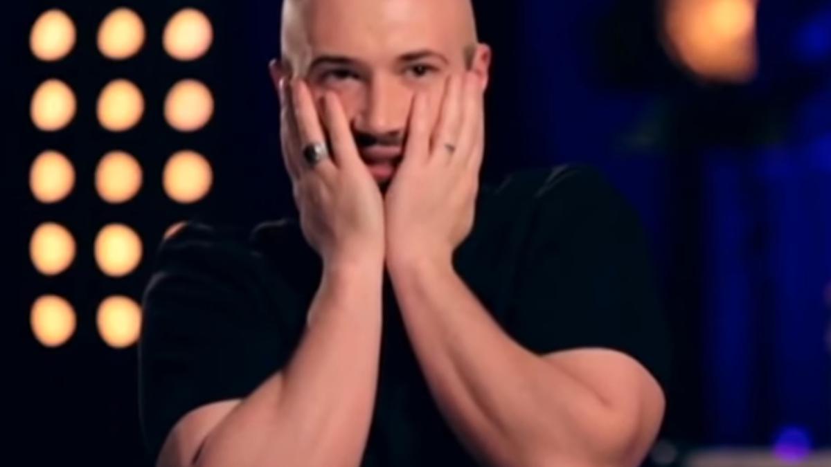 mihai_bendeac_2_67360900