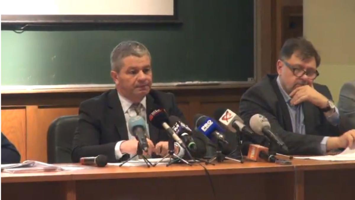 screen_shot_2017_05_11_at_10_16_59_25743200