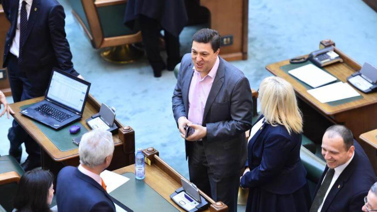 serban_nicolae_dcnews_3_62239300