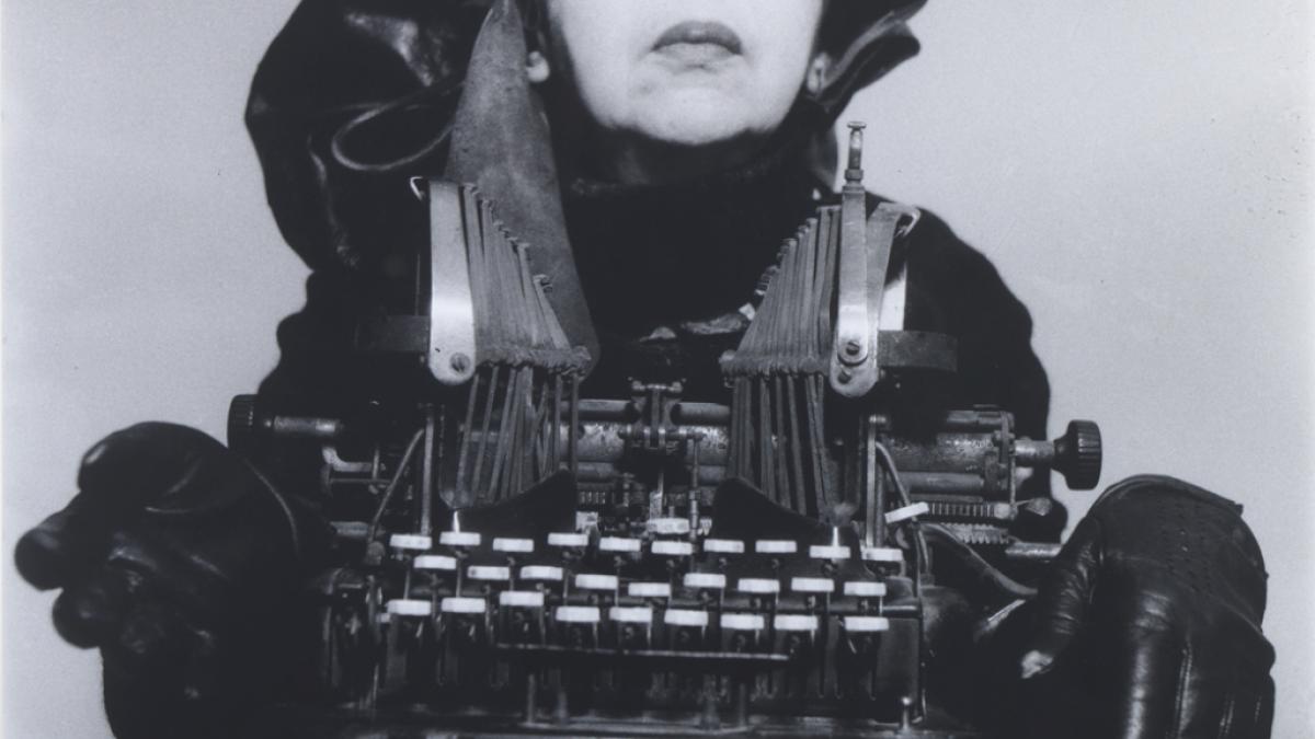 geta_bratescu1web_91661800