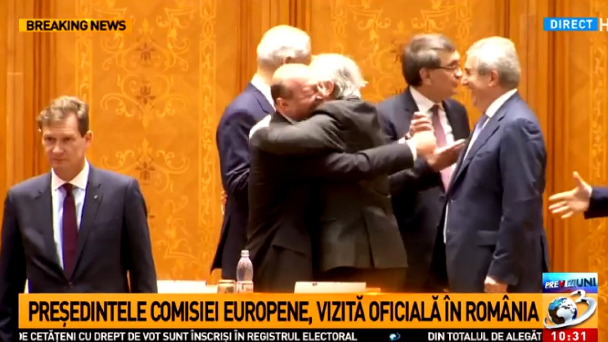 capturaprc-ccprc-86_de_ecran_din_2017_05_11_la_10_32_13_46918900