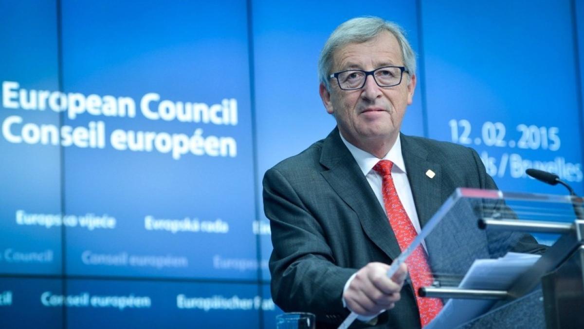 juncker_agenti_13580800