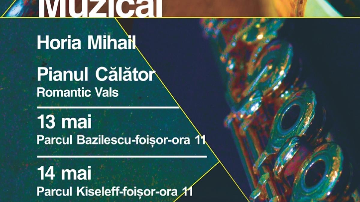 afis_street_art_muzical__85900400