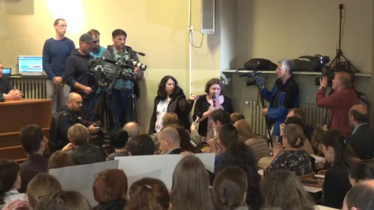 screen_shot_2017_05_11_at_10_47_29_72781800