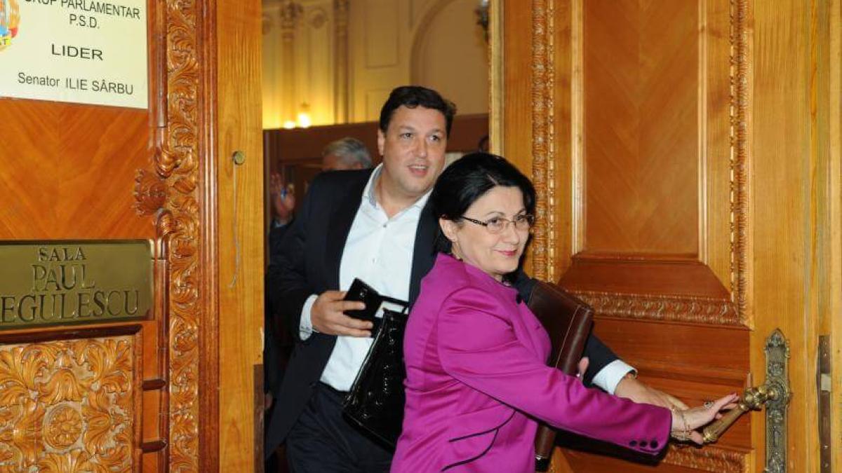 serban_nicolae_dcnews_2_99557400