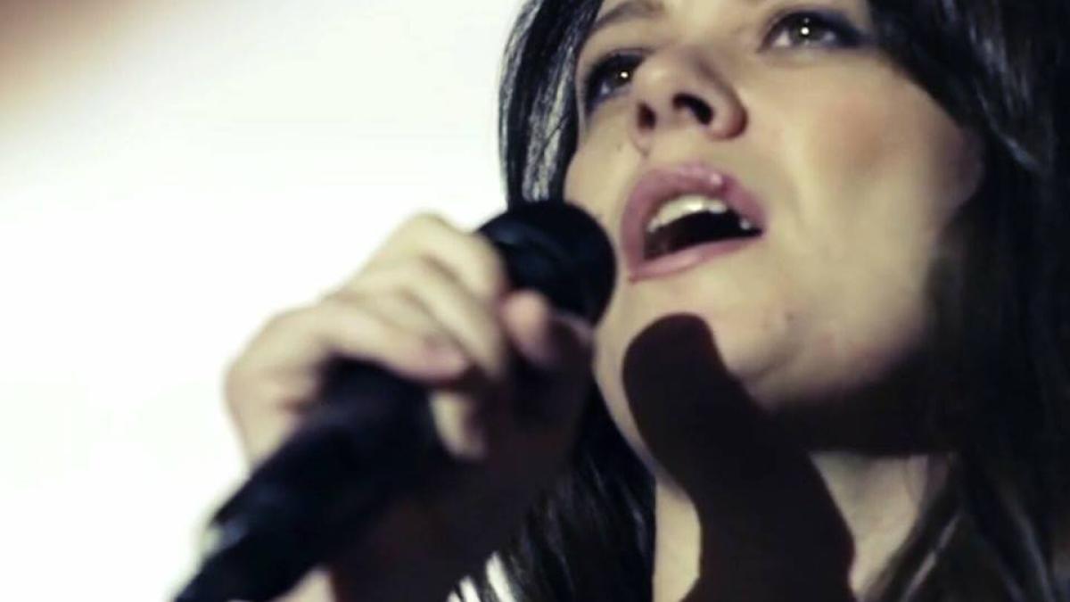 cristina_vlasin_69779500