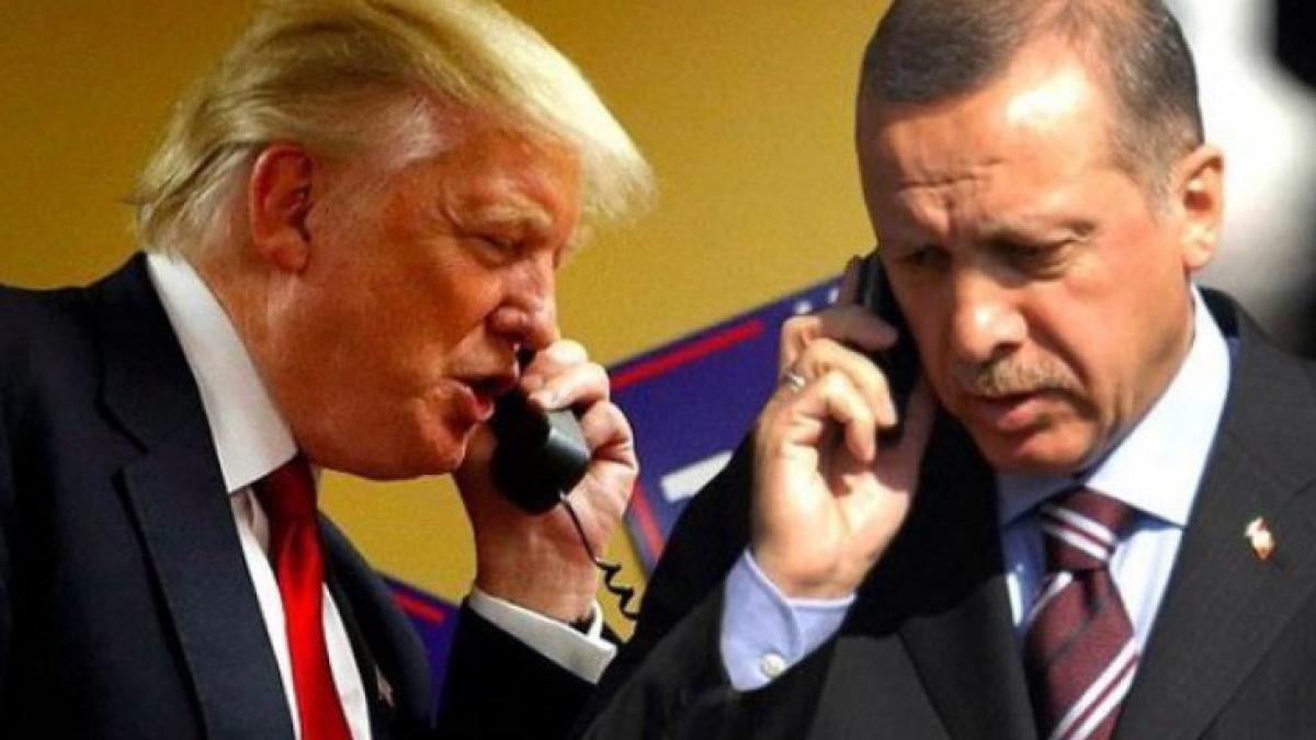 trump_erdogan_21229200