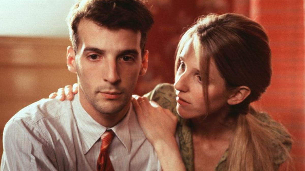 un_heros_discret__premiul_pentru____scenariu_93978900