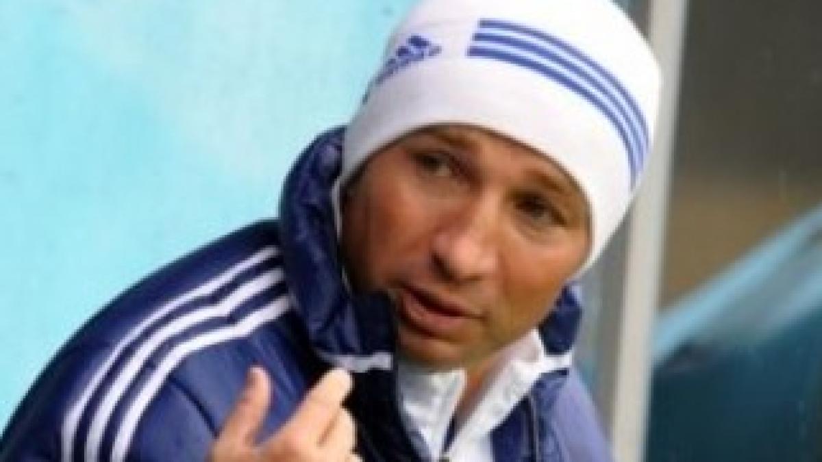 Dan-Petrescu-Dinamo-Moscova