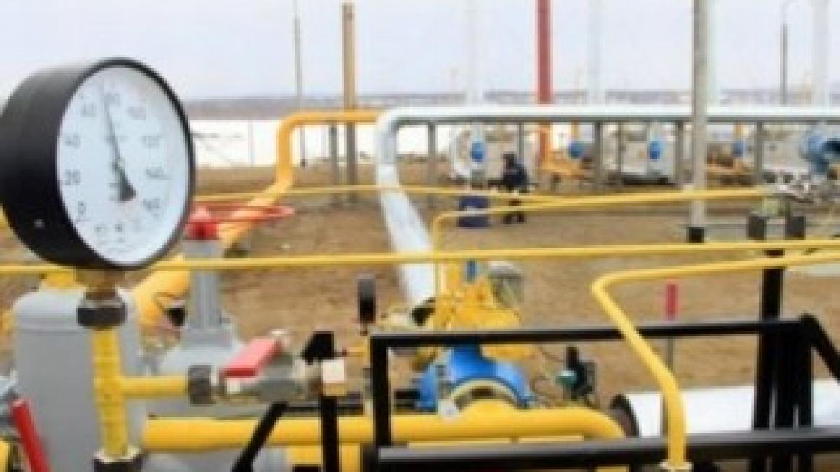 comoara-din-marea-neagra-zacamantul-de-gaze-naturale-care-ar-scapa-romania-de-importuri-timp-de-20-de-ani-132720