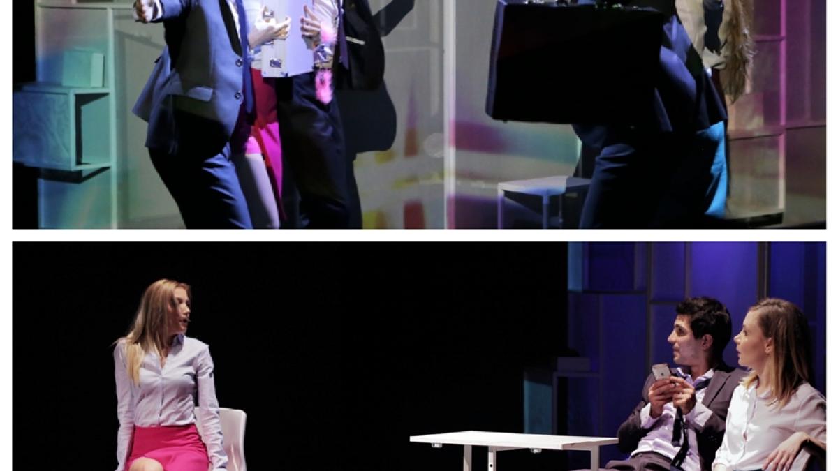 dragoste_si_informatie___1_55804600